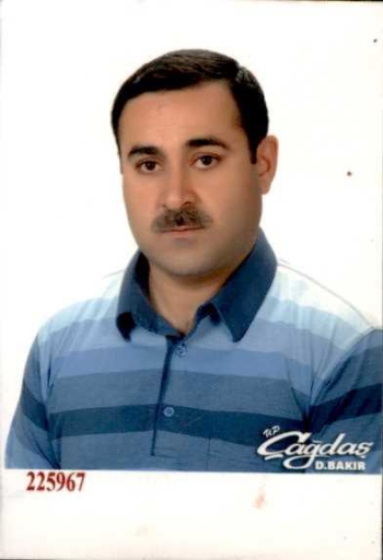 Faysal  AKARSU 